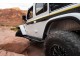 Jeep Wrangler JL 4Door / Wrangler JL 4XE Side Armor With Steps SRC Smittybilt