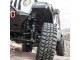 Jeep Wrangler JL (4D) Lift 2,5" Suspension Kit Rubicon Express