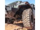 Jeep Wrangler JL (4D) Lift 2,5" Suspension Kit Rubicon Express