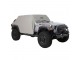 Jeep Wrangler JL 4 Door Waterproof Cab Cover Smittybilt
