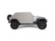 Jeep Wrangler JL 4 Door Waterproof Cab Cover Smittybilt