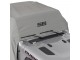 Jeep Wrangler JL 4 Door Waterproof Cab Cover Smittybilt