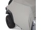 Jeep Wrangler JL 4 Door Waterproof Cab Cover Smittybilt