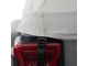 Jeep Wrangler JL 4 Door Waterproof Cab Cover Smittybilt