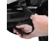 Jeep Wrangler JL 4 Door Waterproof Cab Cover Smittybilt