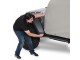 Jeep Wrangler JL 4 Door Waterproof Cab Cover Smittybilt