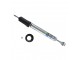 Toyota Hilux Lift 0 - 2" Front Adjustable Nitro Shock Bilstein Ride Height Adjustable B8 5100 Bilstein