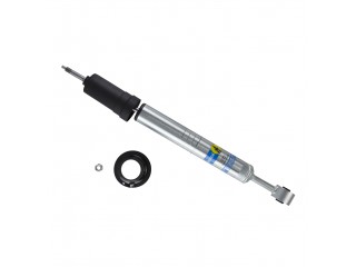 Toyota Hilux Lift 0 - 2" Front Adjustable Nitro Shock Bilstein Ride Height Adjustable B8 5100 Bilstein
