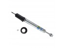 Toyota Hilux Lift 0 - 2" Front Adjustable Nitro Shock Bilstein Ride Height Adjustable B8 5100 Bilstein