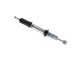 Toyota Hilux Lift 0 - 2" Front Adjustable Nitro Shock Bilstein Ride Height Adjustable B8 5100 Bilstein