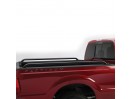 Universal Bed Rails Go Rhino
