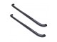 Toyota FJ Cruiser (2007-2014) Side Steps 4000 Series Go Rhino