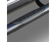 Toyota FJ Cruiser (2007-2014) Side Steps 4000 Series Go Rhino