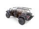 Jeep Wrangler JK 4 Door Bow Assembly OE Style Smittybilt