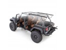 Jeep Wrangler JK 4 Door Bow Assembly OE Style Smittybilt