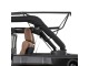 Jeep Wrangler JK 4 Door Bow Assembly OE Style Smittybilt