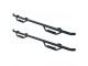 Toyota FJ Cruiser (2007-2014) Side Steps Dominator D2 Go Rhino