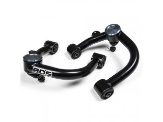Toyota FJ Cruiser 4WD (2007-2014) 2" - 3" Lift Upper Control Arm Kit BDS Suspension