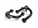 Toyota FJ Cruiser 4WD (2007-2014) 2" - 3" Lift Upper Control Arm Kit BDS Suspension