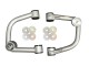 Toyota FJ Cruiser Lift 2" - 6" Lift Upper Control Arms Superior Engineering
