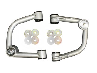 Toyota FJ Cruiser Lift 2" - 6" Lift Upper Control Arms Superior Engineering