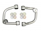 Toyota FJ Cruiser Lift 2" - 6" Lift Upper Control Arms Superior Engineering