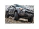 Toyota 4Runner (2010-2018) 2" - 3" Lift Kit Upper Control Arm BDS Suspension
