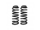 Toyota Land Cruiser J20 Lift 1" Rear Coil Springs EFS Superior Engineering