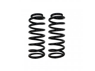 Toyota Land Cruiser J20 Lift 1" Rear Coil Springs EFS Superior Engineering