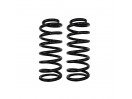 Toyota Land Cruiser J20 Lift 1" Rear Coil Springs EFS Superior Engineering