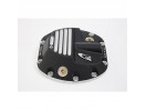 Dana 30 G2 Brute Aluminium Heavy Duty Differential Cover