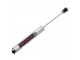 Jeep Cherokee XJ 4" - 4,5" Lift Front Nitro Shock N3.0 Rough Country