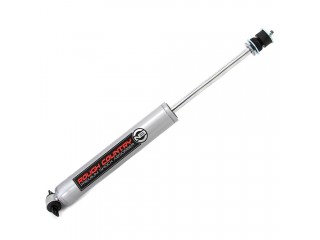 Jeep Cherokee XJ 5"- 6" Lift Front Nitro Shock N3.0 Rough Country