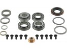 Jeep Cherokee XJ Master Installation Kit Front Dana 30 G2