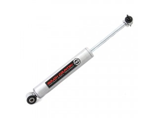 Jeep Cherokee XJ Lift 0 - 4" Rear Nitro shock N3.0 Rough Country
