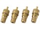 Tire Deflators Smittybilt
