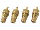 Tire Deflators Smittybilt