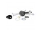 Jeep Grand Cherokee ZJ Adjustable Control Arms Front Set Rough Country