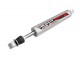 Jeep Grand Cherokee ZJ (1992-1998) Lift 4" - 6" Front Hydro Shock Performance 2.2 Rough Country