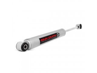 Jeep Grand Cherokee ZJ Lift 0 - 1,5" Rear Nitro Shock N3.0 Rough Country