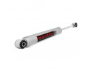 Jeep Grand Cherokee ZJ Lift 2,5" - 5" Rear Nitro Shock N3.0 Rough Country