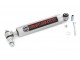 Jeep Grand Cherokee ZJ Steering Stabilizer N3 HD Rough Country