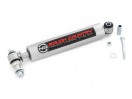 Jeep Grand Cherokee ZJ Steering Stabilizer N3 HD Rough Country