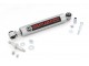 Jeep Grand Cherokee ZJ Steering Stabilizer N3 HD Rough Country