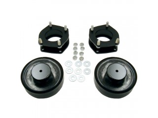 Jeep Grand Cherokee WK Lift 2" Suspension Lift Kit TeraFlex