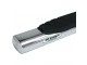 Jeep Grand Cherokee WK / WK2 Side Steps OE Xtreme Go Rhino