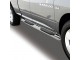 Jeep Grand Cherokee WK / WK2 Side Steps OE Xtreme Go Rhino