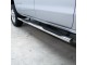 Jeep Grand Cherokee WK / WK2 Side Steps OE Xtreme Go Rhino