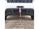 Jeep Grand Cherokee WK2 Hidden Winch Mounting Plate Rough Country