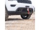 Jeep Grand Cherokee WK2 Hidden Winch Mounting Plate Rough Country